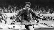Luis Suarez âΒΒ 1960 Ballon d'Or winner